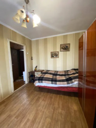 Продається квартира Київ, Подільський, Галицька, 7А фото 4 Продається квартира Київ, Подільський, Галицька, 7А фото 4