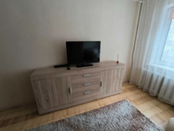 ��������� �������� ��-� �������� ������, 20�, ���, ���������� ���� 6