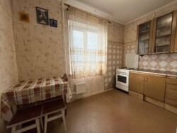 Продається квартира Київ, Дарницький, Тростянецкая, 7В фото 3 Продається квартира Київ, Дарницький, Тростянецкая, 7В фото 3