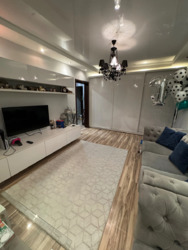 Продається квартира Київ, Бальзака, 46 фото 13 Продається квартира Київ, Бальзака, 46 фото 13