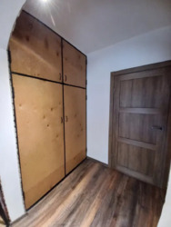 Продається квартира Ахматової,43, Київ, Дарницький фото 6 Продається квартира Ахматової,43, Київ, Дарницький фото 6