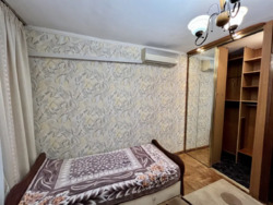 ��������� �������� ���������� �������, 16�, ���, ����������� ���� 9