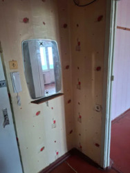 ��������� �������� ����������, 11, ���, ����������� ���� 15