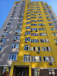 Продається квартира Київ, Солом'янський, Віталія Скакуна (Академіка Каблукова), 21 фото 16 Продається квартира Київ, Солом'янський, Віталія Скакуна (Академіка Каблукова), 21 фото 16