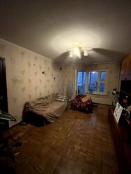 Продається квартира Бальзака, 8В, Київ, Деснянський фото 5 Продається квартира Бальзака, 8В, Київ, Деснянський фото 5