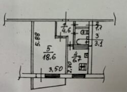   , , , 2  6