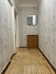 Продається квартира Київ, Шевченківський, Юрія Глушка 10а фото 12 Продається квартира Київ, Шевченківський, Юрія Глушка 10а фото 12