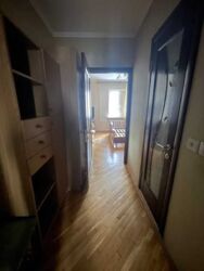 Продається квартира Радунська, 1/10, Київ, Деснянський фото 7 Продається квартира Радунська, 1/10, Київ, Деснянський фото 7