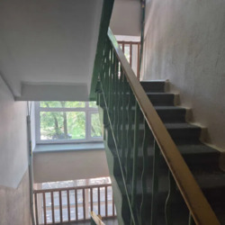   , ', ѳ' , 3, .    9