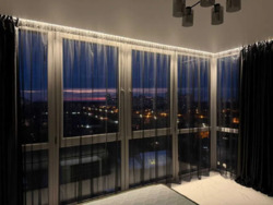 ��������� �������� ����� �������, 1�, ���, ������������� ���� 1