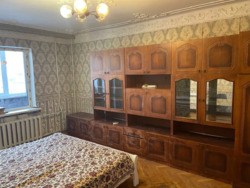 ��������� �������� �����������, 28�, ���, ����������, �. ������� ���� 11