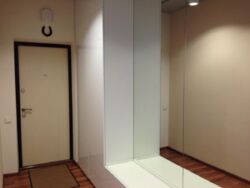 Продається квартира Василия Симоненко, 5А, Київ, Голосіївський фото 12 Продається квартира Василия Симоненко, 5А, Київ, Голосіївський фото 12