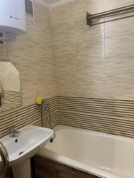 ��������� �������� �������� �������, 6 �, ���, ���������� ���� 10