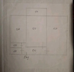   , , , 37  16