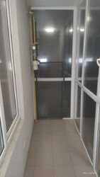 Продається квартира Радистів, 30, Київ фото 17 Продається квартира Радистів, 30, Київ фото 17