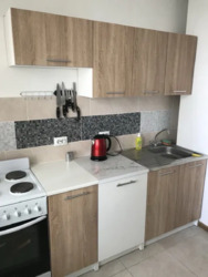 ��������� �������� �����������, 6/1, ���, ���������� ���� 8