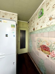 ��������� �������� ������� �����'������ (��������), 14, ���, ������������ ���� 13