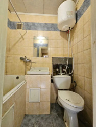 Продається квартира Київ, Подільський, Олени Теліги, 57 фото 11 Продається квартира Київ, Подільський, Олени Теліги, 57 фото 11