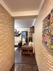 Продається квартира Лесі Українки, 2, Київ, Печерський, м. Печерська фото 3 Продається квартира Лесі Українки, 2, Київ, Печерський, м. Печерська фото 3