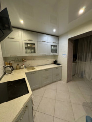 Продається квартира Київ, Бальзака, 46 фото 10 Продається квартира Київ, Бальзака, 46 фото 10