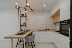 ��������� �������� ������� ������, 7, ���, ������������� ���� 9