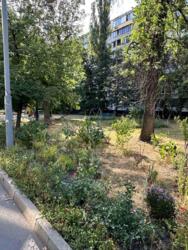 Продається квартира Київ, Дніпровський, Ентузіастів, 21, м. Лівобережна фото 4 Продається квартира Київ, Дніпровський, Ентузіастів, 21, м. Лівобережна фото 4