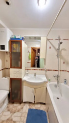 Продається квартира Київ, Дніпровський, Ентузіастів 7 фото 8 Продається квартира Київ, Дніпровський, Ентузіастів 7 фото 8