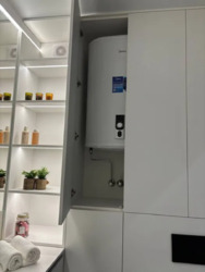 Продається квартира Михайла Максимовича, 24Г, Київ, Голосіївський, м. Васильківська фото 3 Продається квартира Михайла Максимовича, 24Г, Київ, Голосіївський, м. Васильківська фото 3