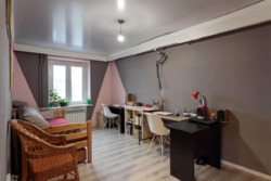 Продається квартира Київ, Святошинський, Берестейський проспект, 89 А фото 12 Продається квартира Київ, Святошинський, Берестейський проспект, 89 А фото 12