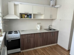 Продається квартира С.Крушельницької, Київ, Дарницький фото 7 Продається квартира С.Крушельницької, Київ, Дарницький фото 7