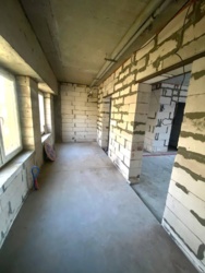   , ,  , 27-29, .    8