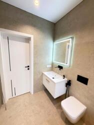 Продається квартира Полтавська, Петропавлівська Борщагівка, Києво-Святошинський, Київська фото 7 Продається квартира Полтавська, Петропавлівська Борщагівка, Києво-Святошинський, Київська фото 7