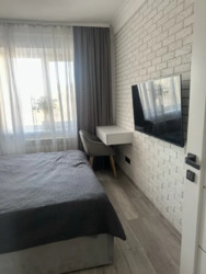Продається квартира Берестейський проспект, 148/1, Київ, Святошинський, м. Житомирська фото 12 Продається квартира Берестейський проспект, 148/1, Київ, Святошинський, м. Житомирська фото 12
