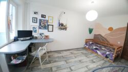 Продається квартира Київ, Подільський, Вишгородська вул., 47б фото 8 Продається квартира Київ, Подільський, Вишгородська вул., 47б фото 8