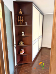 Продається квартира Київ, Солом'янський, Гладківська 1/7 фото 12 Продається квартира Київ, Солом'янський, Гладківська 1/7 фото 12