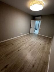 ��������� �������� �������������, 14, ���, �����'�������, �. ��������� ���� 9