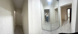   , ,  , 5  3