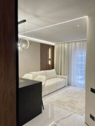 Продається квартира Михайла Максимовича, 24-В, Київ, Голосіївський фото 2 Продається квартира Михайла Максимовича, 24-В, Київ, Голосіївський фото 2