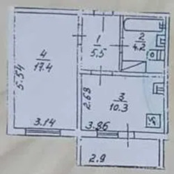   , ,   , 9  7
