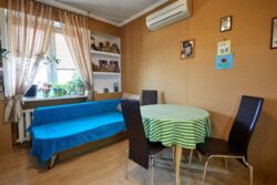 Продається квартира Київ, Святошинський, Симиренка, 5в фото 3 Продається квартира Київ, Святошинський, Симиренка, 5в фото 3