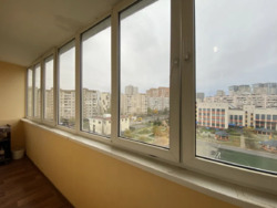 Продається квартира Київ, Дарницький, Урлівська, 1/8, м. Позняки фото 7 Продається квартира Київ, Дарницький, Урлівська, 1/8, м. Позняки фото 7