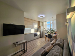 Продається квартира Київ, Солом'янський, Віталія Скакуна, 19-А фото 9 Продається квартира Київ, Солом'янський, Віталія Скакуна, 19-А фото 9