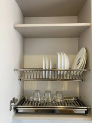 ��������� �������� ������ �����, 35�, ���, ������������� ���� 18