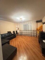 ��������� �������� ���, ������������� ���� 3