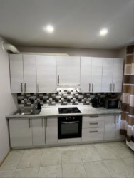 Продається квартира Європейського Союзу, Київ, Подільський фото 8 Продається квартира Європейського Союзу, Київ, Подільський фото 8