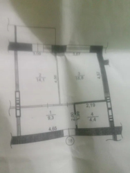   , ,  54  5