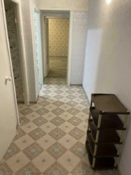 Продається квартира Київ, Дніпровський, Павла Тичини 3 фото 18 Продається квартира Київ, Дніпровський, Павла Тичини 3 фото 18