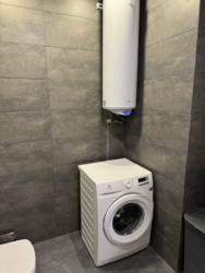 Продається квартира Київ, Шевченківський, Д. Щербаківського, 52 фото 8 Продається квартира Київ, Шевченківський, Д. Щербаківського, 52 фото 8