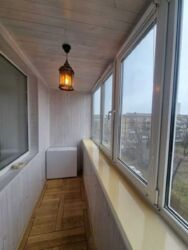 Продається квартира Київ, Дніпровський, проспект Миру 6 фото 10 Продається квартира Київ, Дніпровський, проспект Миру 6 фото 10