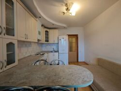 Продається квартира Київ, Дарницький, Харківське шосе, 56 фото 2 Продається квартира Київ, Дарницький, Харківське шосе, 56 фото 2